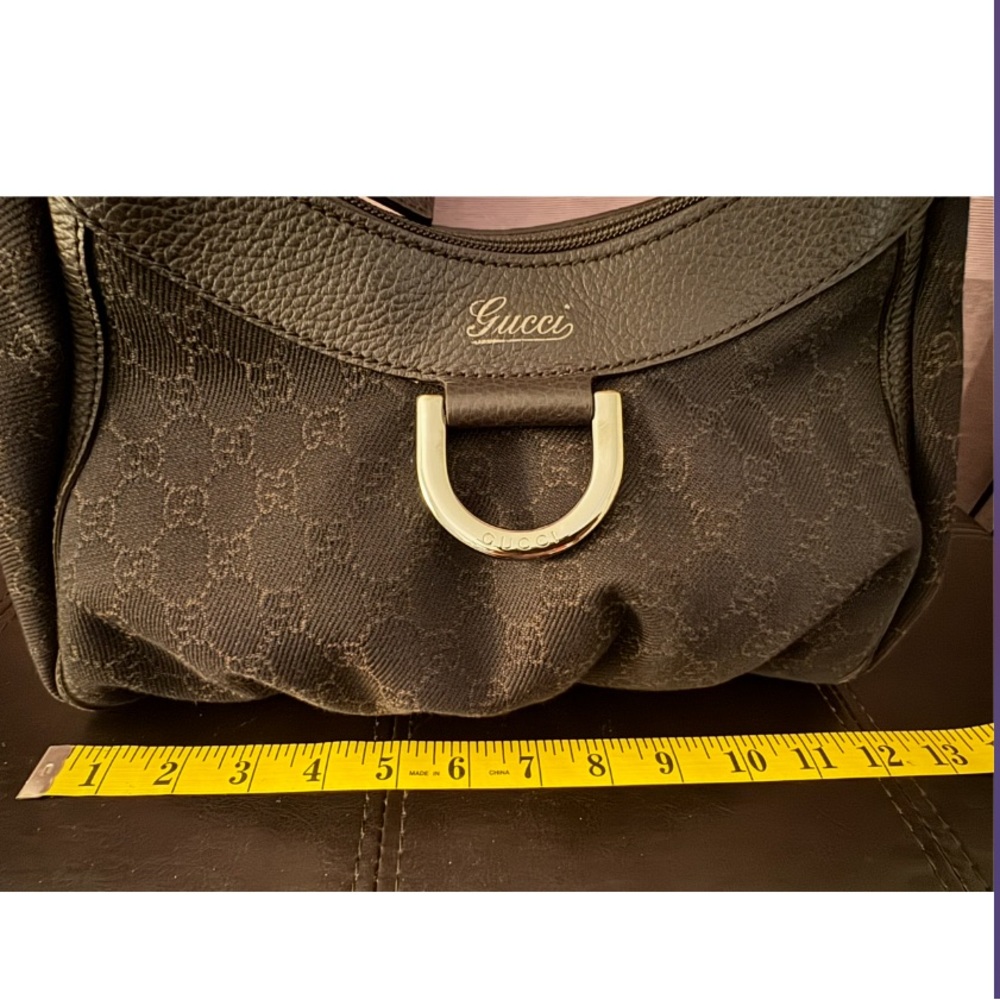 Gucci bag - Picture 5 of 7
